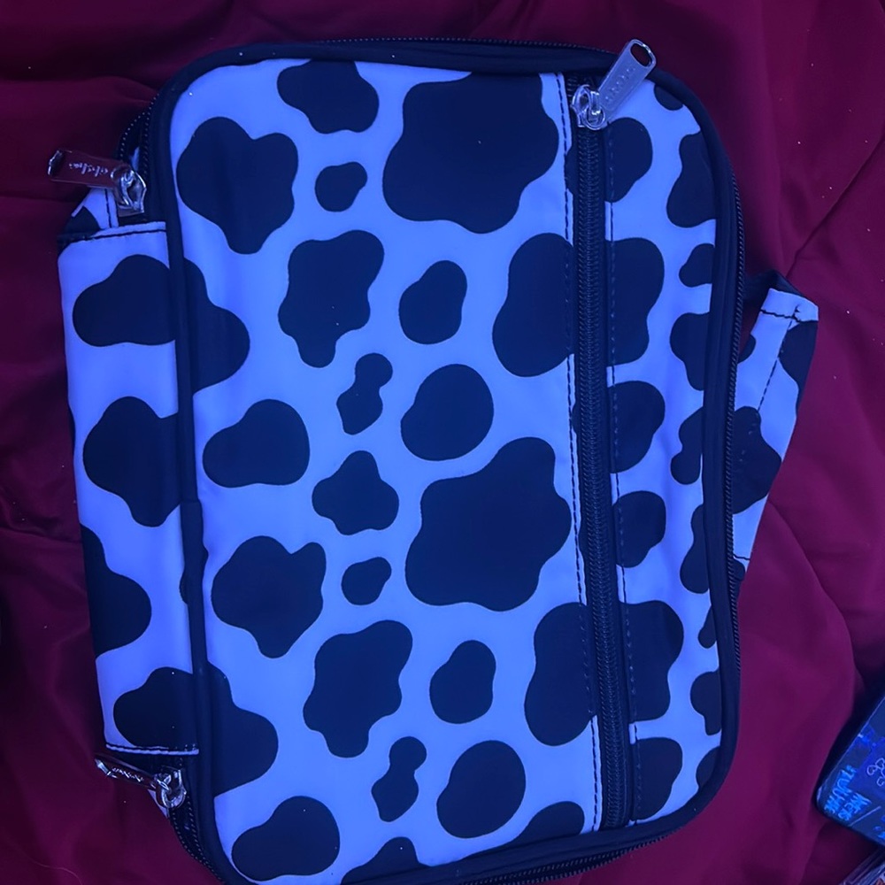 Lunch box